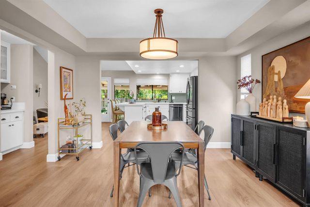 8707 Gaines Ave, Orangevale, CA 95662