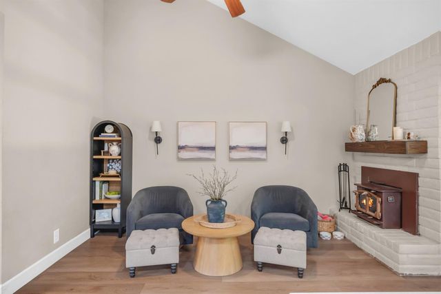 8707 Gaines Ave, Orangevale, CA 95662