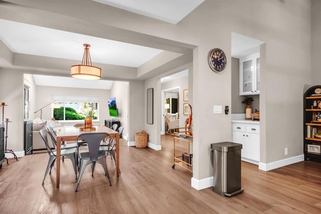 8707 Gaines Ave, Orangevale, CA 95662