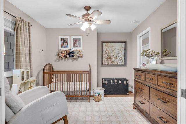8707 Gaines Ave, Orangevale, CA 95662