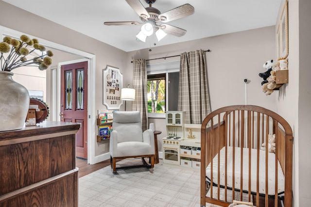 8707 Gaines Ave, Orangevale, CA 95662