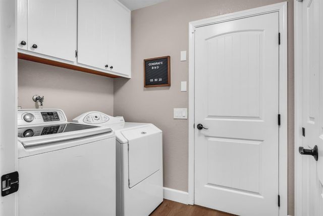 8707 Gaines Ave, Orangevale, CA 95662