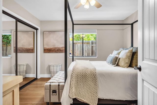 8707 Gaines Ave, Orangevale, CA 95662