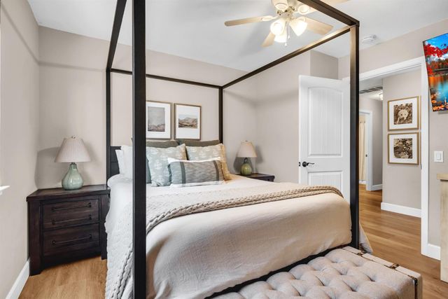 8707 Gaines Ave, Orangevale, CA 95662