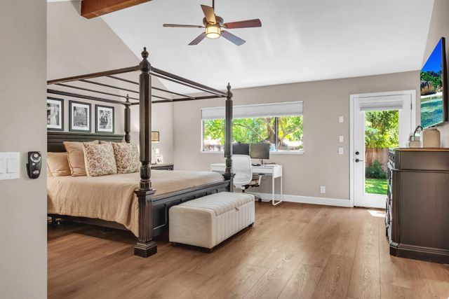 8707 Gaines Ave, Orangevale, CA 95662