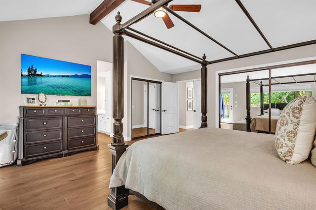 8707 Gaines Ave, Orangevale, CA 95662