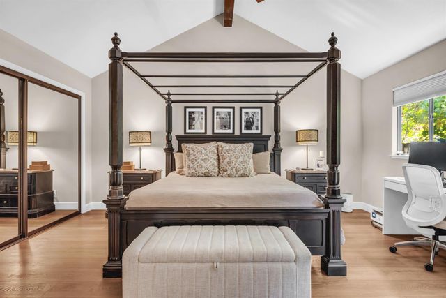 8707 Gaines Ave, Orangevale, CA 95662