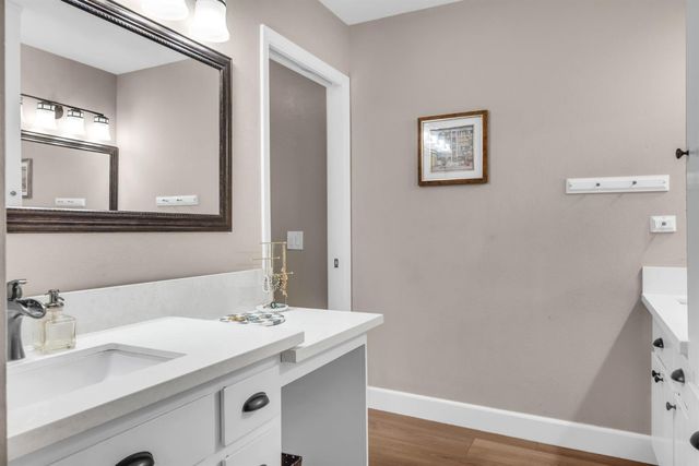 8707 Gaines Ave, Orangevale, CA 95662