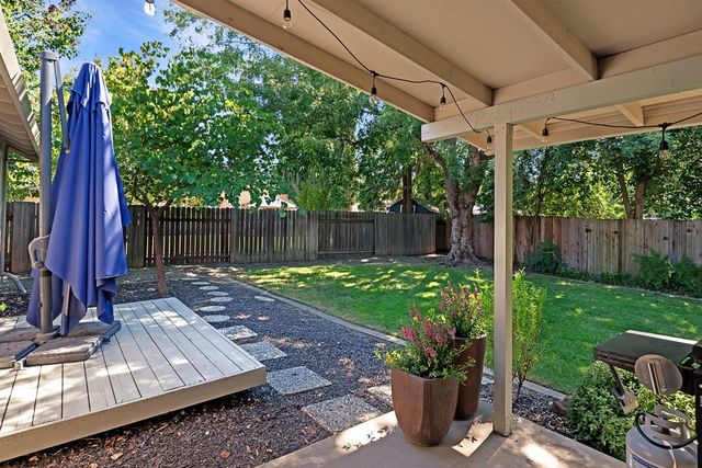 8707 Gaines Ave, Orangevale, CA 95662