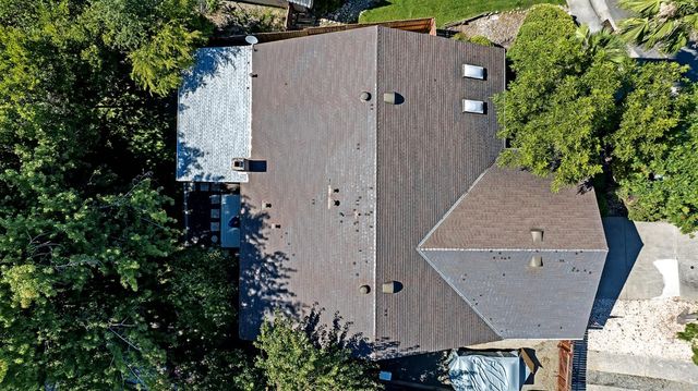 8707 Gaines Ave, Orangevale, CA 95662