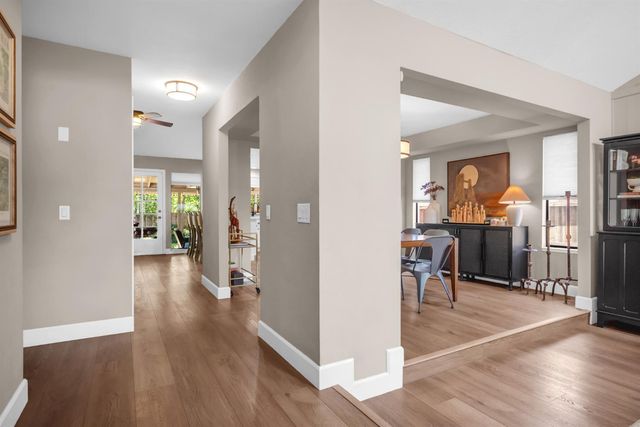 8707 Gaines Ave, Orangevale, CA 95662
