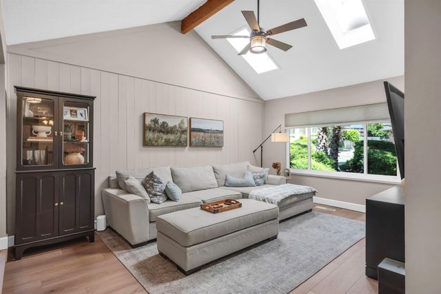 8707 Gaines Ave, Orangevale, CA 95662