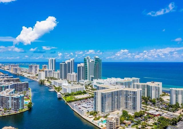 3800 S Ocean Dr 305, Hollywood, FL 33019