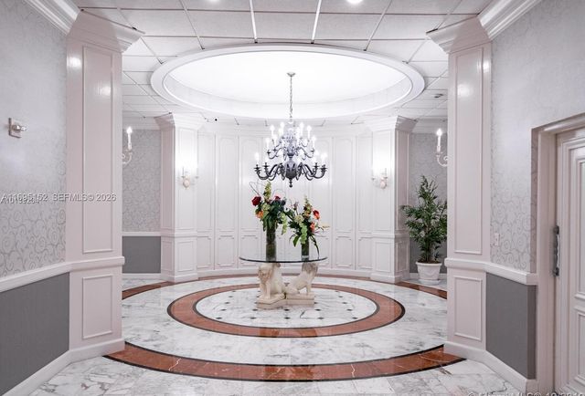 3800 S Ocean Dr 305, Hollywood, FL 33019