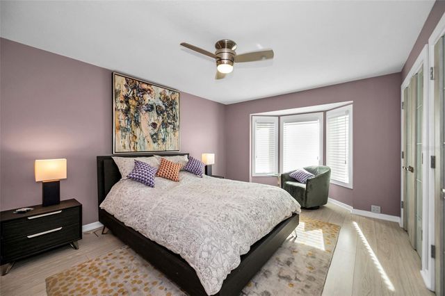 1014 TEAL POINTE, Tarpon Springs, FL 34689