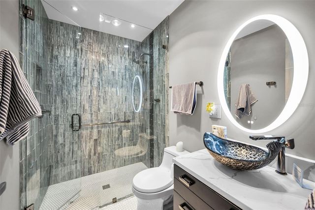 1014 TEAL POINTE, Tarpon Springs, FL 34689