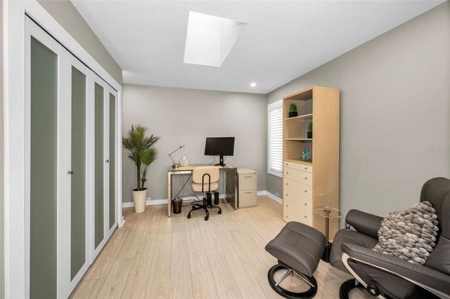 1014 TEAL POINTE, Tarpon Springs, FL 34689