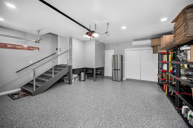 1014 TEAL POINTE, Tarpon Springs, FL 34689