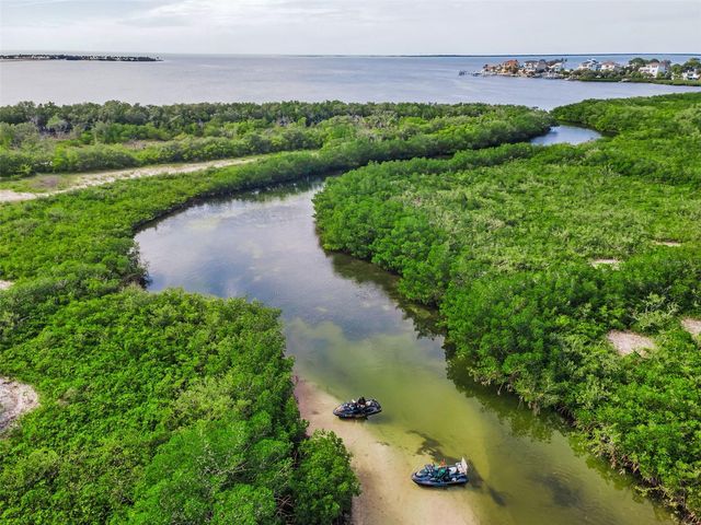 1014 TEAL POINTE, Tarpon Springs, FL 34689