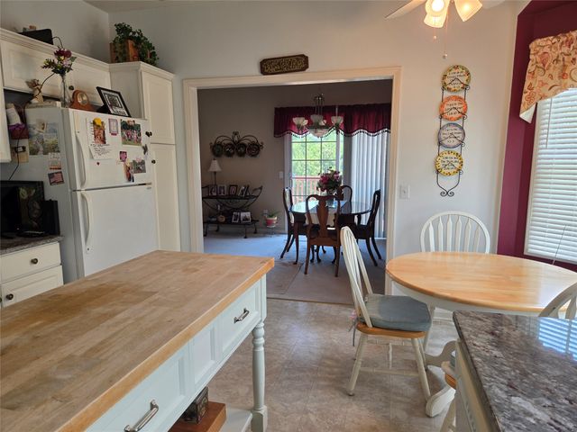 6005 MARBLE LN. Lane, Fairview, PA 16415