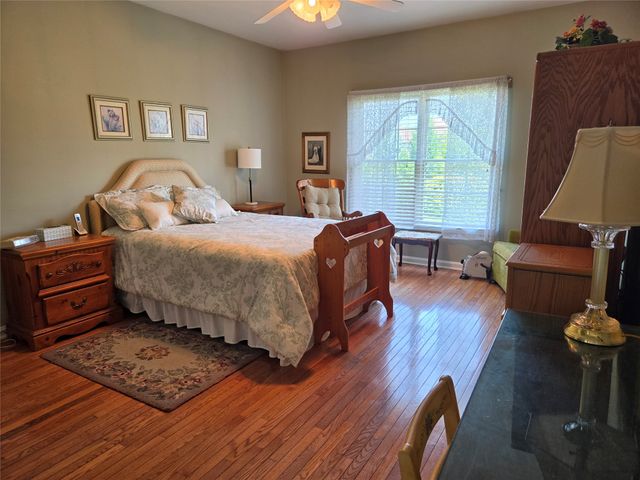 6005 MARBLE LN. Lane, Fairview, PA 16415