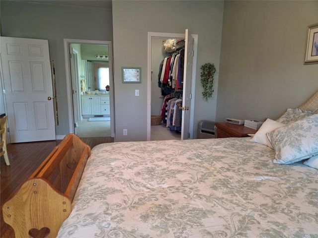 6005 MARBLE LN. Lane, Fairview, PA 16415