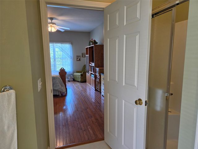 6005 MARBLE LN. Lane, Fairview, PA 16415