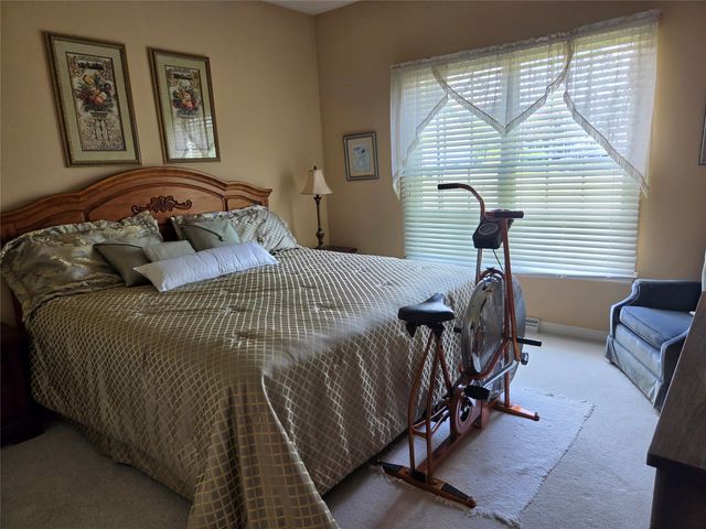 6005 MARBLE LN. Lane, Fairview, PA 16415