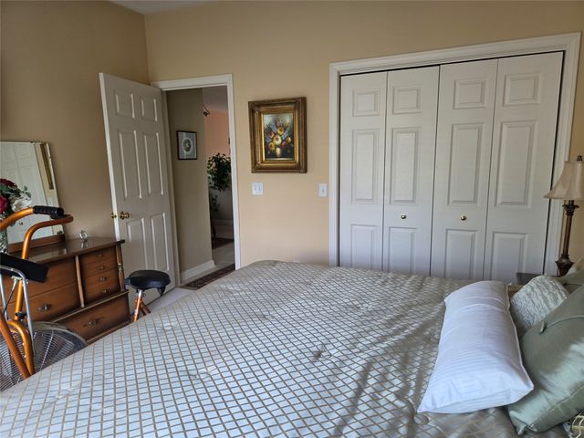 6005 MARBLE LN. Lane, Fairview, PA 16415