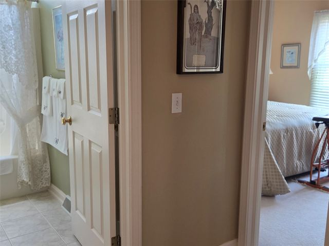 6005 MARBLE LN. Lane, Fairview, PA 16415