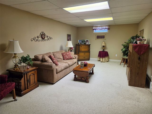 6005 MARBLE LN. Lane, Fairview, PA 16415