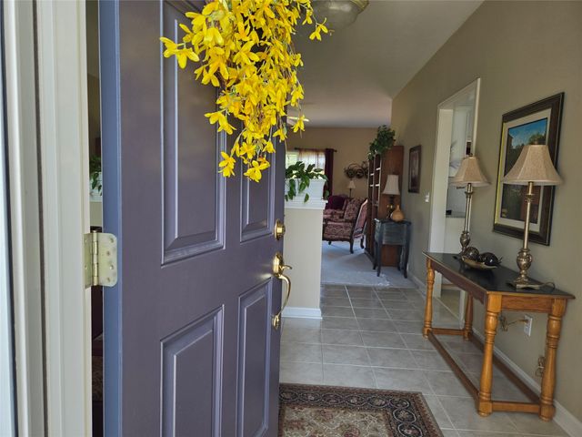 6005 MARBLE LN. Lane, Fairview, PA 16415