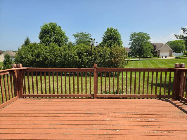 6005 MARBLE LN. Lane, Fairview, PA 16415
