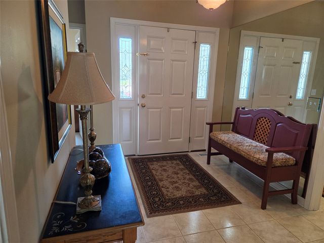 6005 MARBLE LN. Lane, Fairview, PA 16415