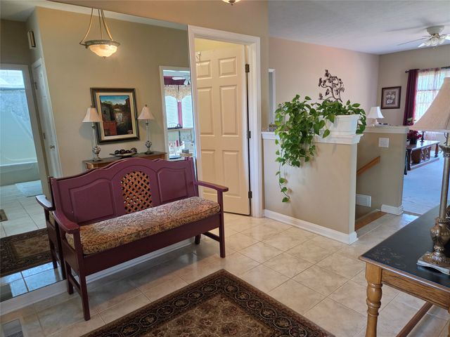 6005 MARBLE LN. Lane, Fairview, PA 16415