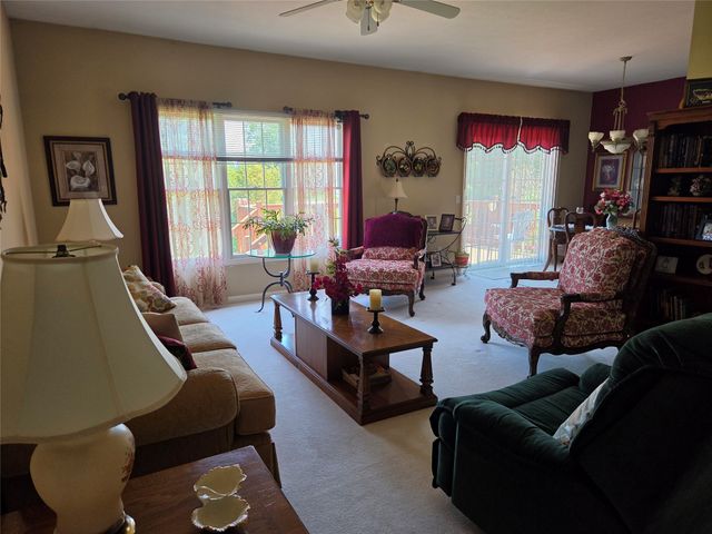 6005 MARBLE LN. Lane, Fairview, PA 16415