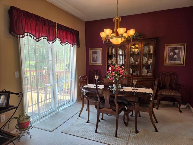 6005 MARBLE LN. Lane, Fairview, PA 16415