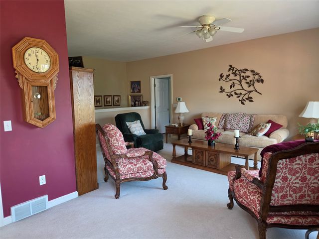 6005 MARBLE LN. Lane, Fairview, PA 16415