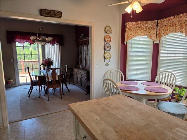 6005 MARBLE LN. Lane, Fairview, PA 16415