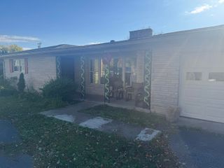 253 W Laurel Road, London, KY 40741