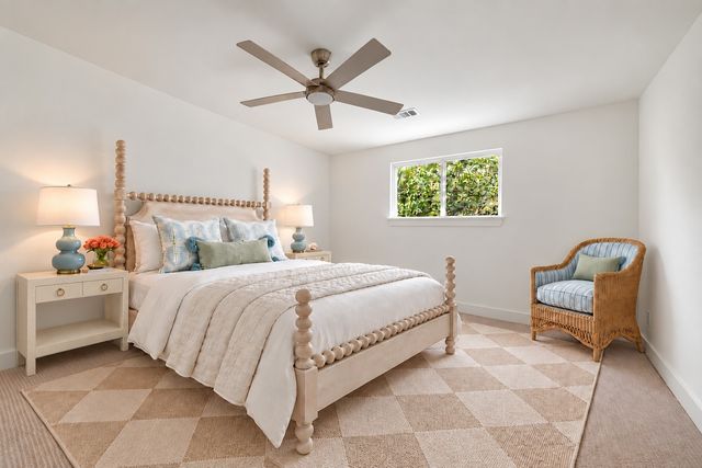 2 Crestwood Drive, Trophy Club, TX 76262