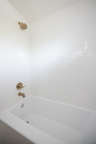 2 Crestwood Drive, Trophy Club, TX 76262