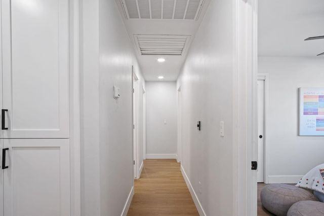 6606 Candlewood Cir, Riverbank, CA 95367