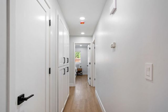 6606 Candlewood Cir, Riverbank, CA 95367