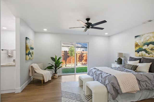 6606 Candlewood Cir, Riverbank, CA 95367