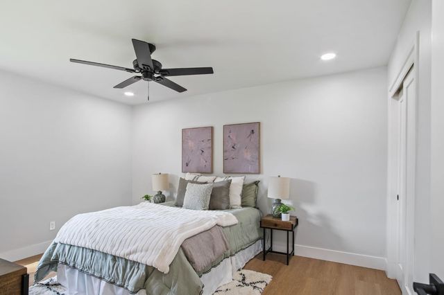 6606 Candlewood Cir, Riverbank, CA 95367