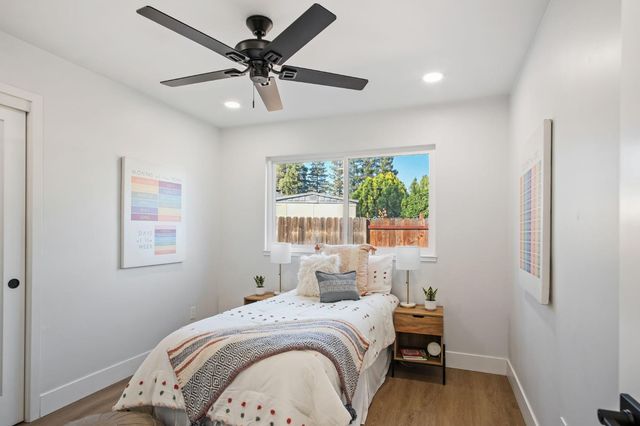 6606 Candlewood Cir, Riverbank, CA 95367