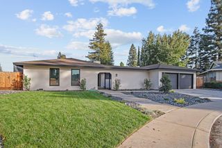 6606 Candlewood Cir, Riverbank, CA 95367