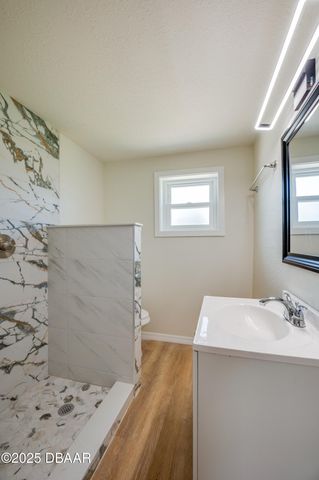 259 Jefferson St Apt 1, Daytona Beach, FL 32114