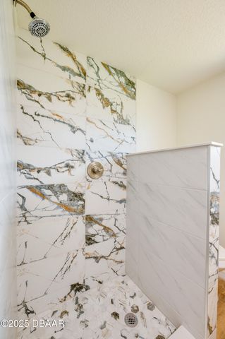 259 Jefferson St Apt 1, Daytona Beach, FL 32114